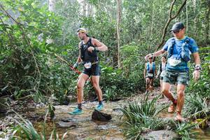 BIB: 
                            <button type="button" onclick="openModal(22354411)" class="btn btn-primary btn-sm float-right btn-popup" data-toggle="modal" data-target=".modal-high-quality">
                        <i class="fas fa-shopping-cart"></i> Add to Cart
                    </button>
                                            <button type="button" onclick="isThisMe(22354411, true)" class="btn btn-success btn-sm float-right btn-popup btn-isme hidden" data-toggle="tooltip" data-placement="bottom" title="นี่คือรูปของคุณใช่ไหม คลิกที่นี่เพื่อเอาเข้าอัลบั้ม">
                        <i class="fas fa-plus"></i> Add to album
                    </button>
                    <button type="button" onclick="isThisMe(22354411, false)" class="btn btn-warning btn-sm float-right btn-popup btn-isnotme hidden">
                        <i class="fas fa-ban"></i> Remove from album
                    </button>